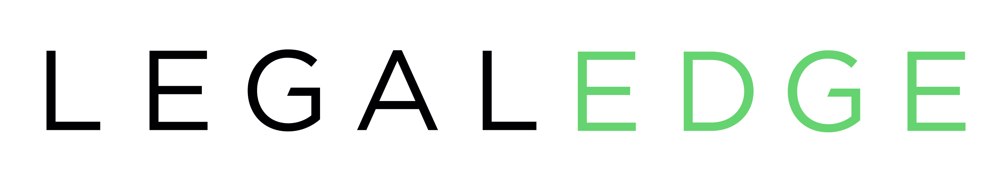 LegalEdge