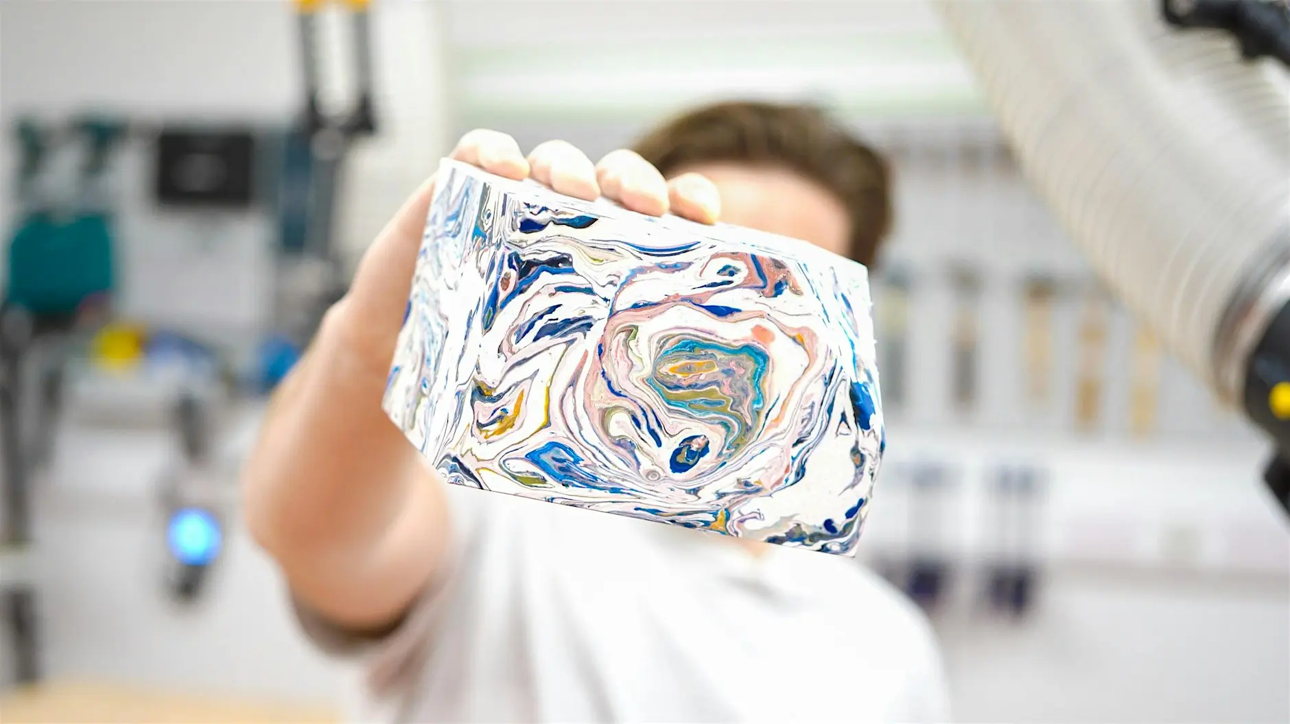 Product Development Masterclass @ Coworking Week June 2026