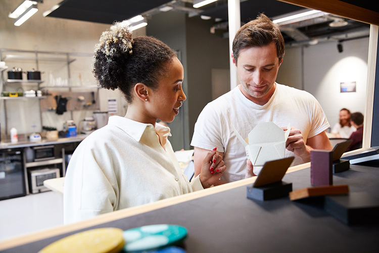 Regulation Playbook: Preparing Products for a New Future