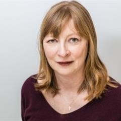 Nicola Mansfield