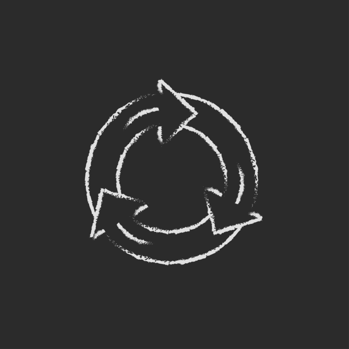 Circular design and end-of-life decisions 