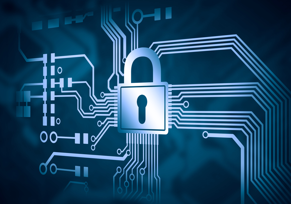Digital Product Passports and emerging product rules