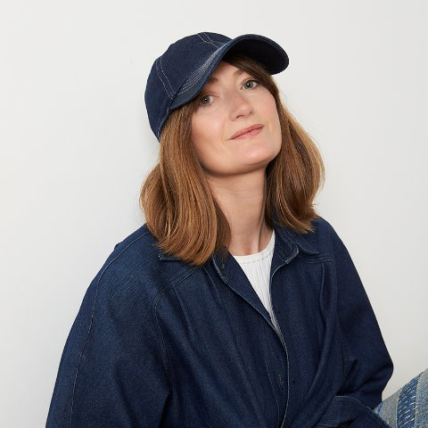 Janelle Hanna