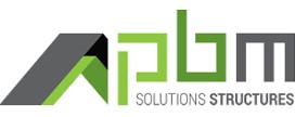 Logo PBM Solutions Structures