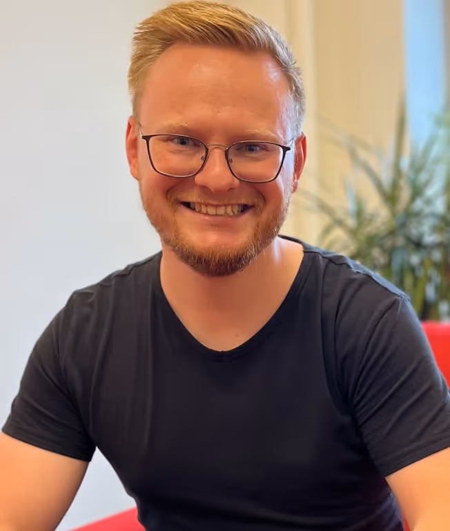 Software developer Devcors.