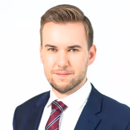 karel jiřík NDC group vývojové týmy
