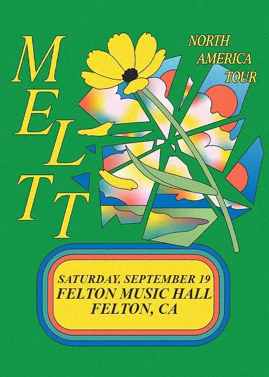 Meltt