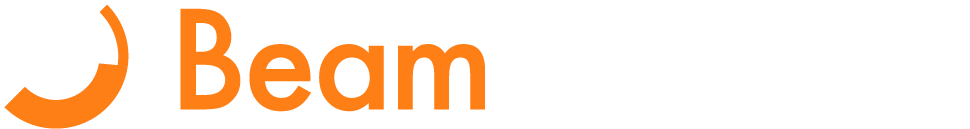 BeamReaders