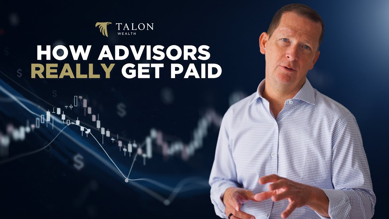 Mike Lester YouTube Thumbnail