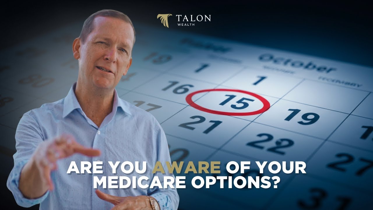 Mike Lester YouTube Thumbnail