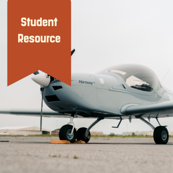 Evektor 10 Hr Block Rate