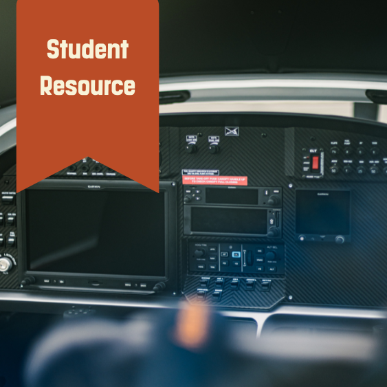 5% Discount For Flight Training - Prepayment