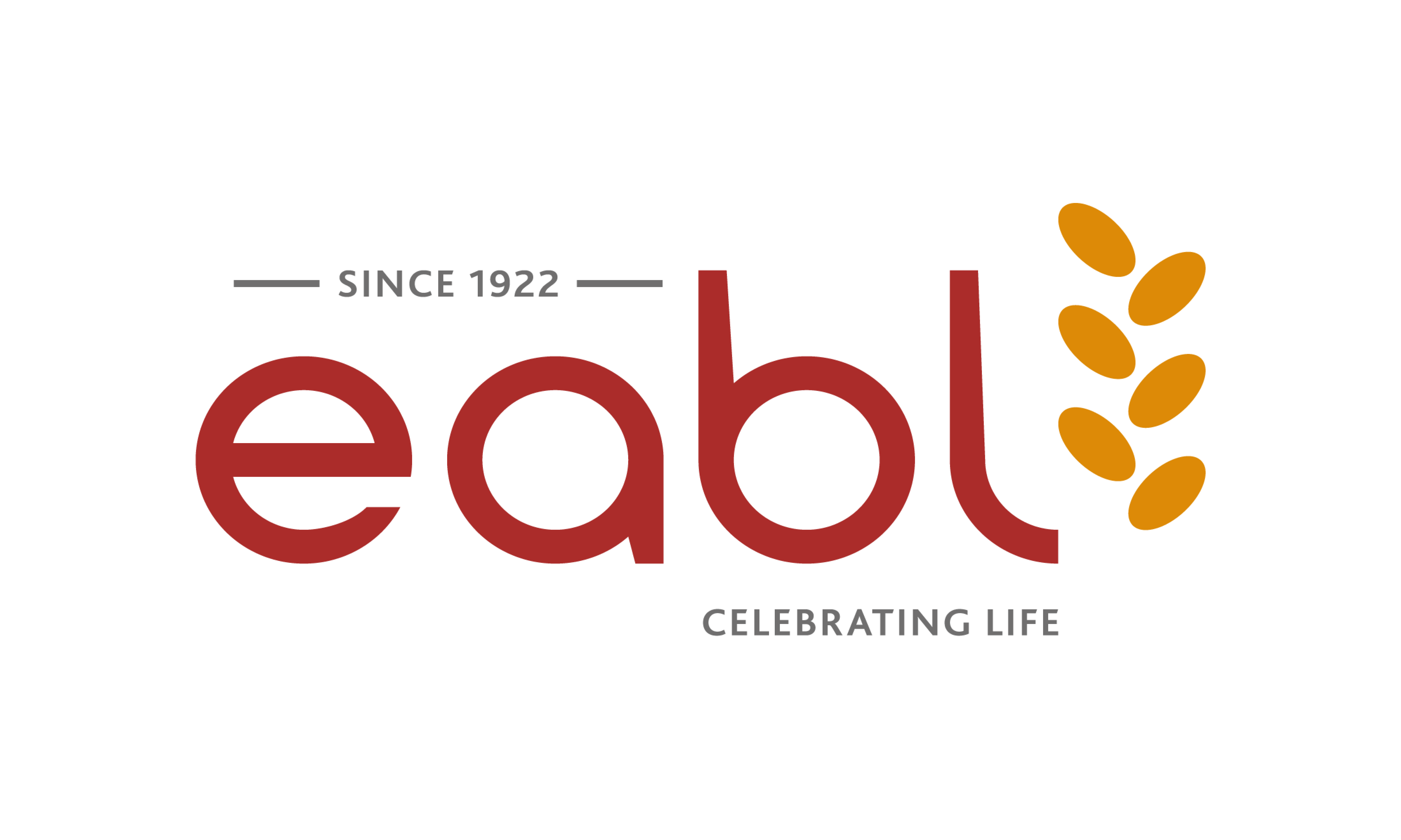 EABL LOGO imgkenya