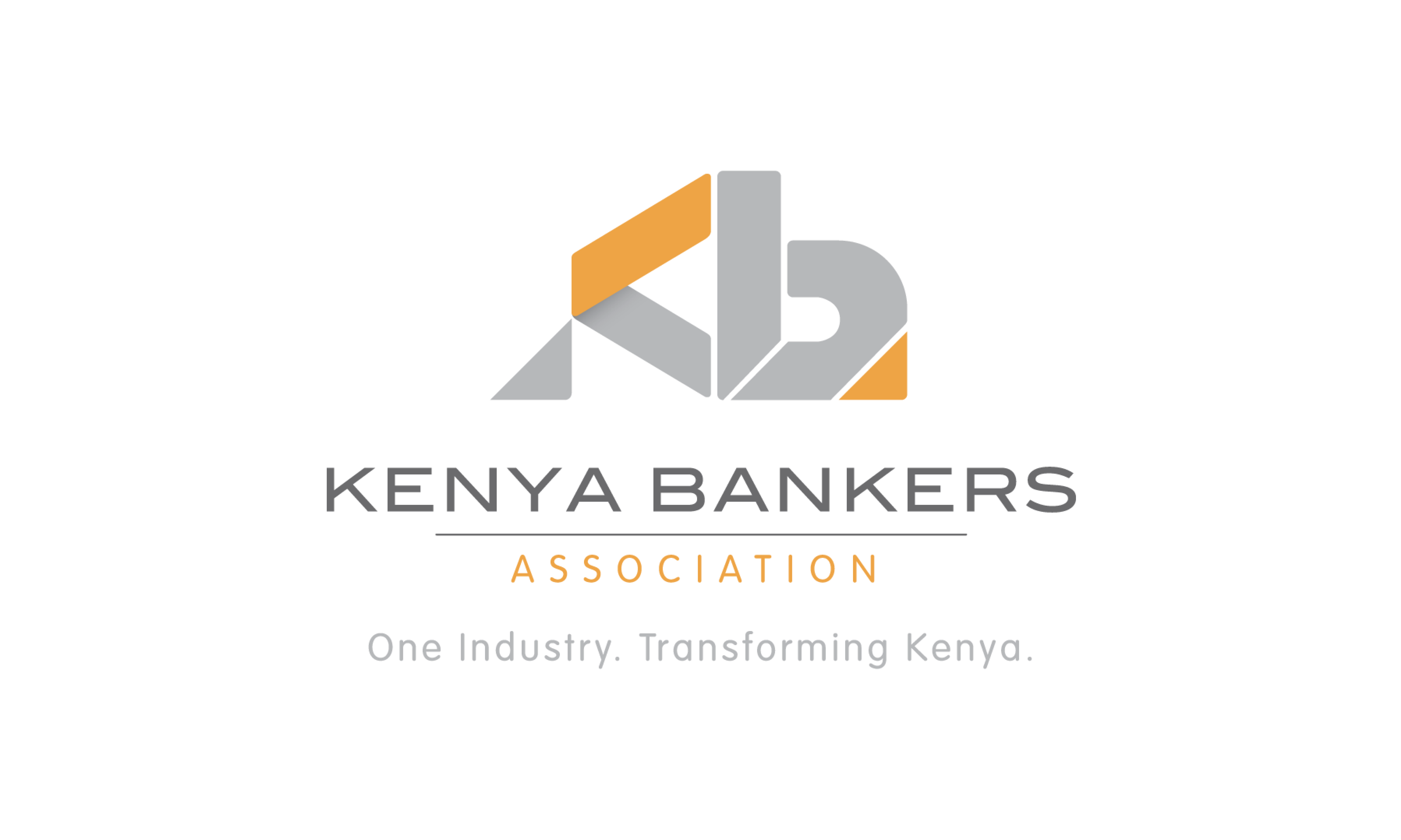 Kenya Banks Association Logo