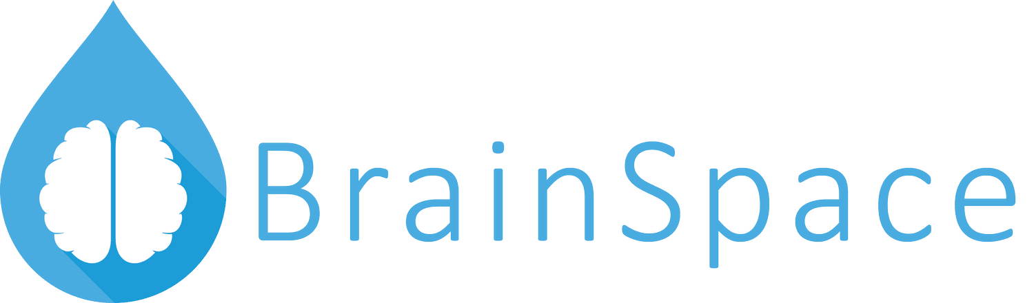 BrainSpace