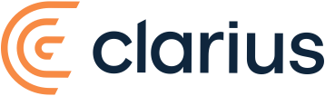 Clarius Mobile Health