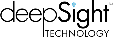 DeepSight Technology