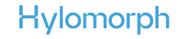 Hylomorph