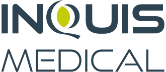 Inquis Medical