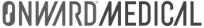 ONWARD Medical
