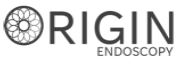 Origin Endoscopy