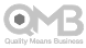 QMB