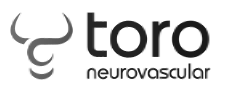 Toro Neurovascular