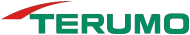 Terumo Corporation