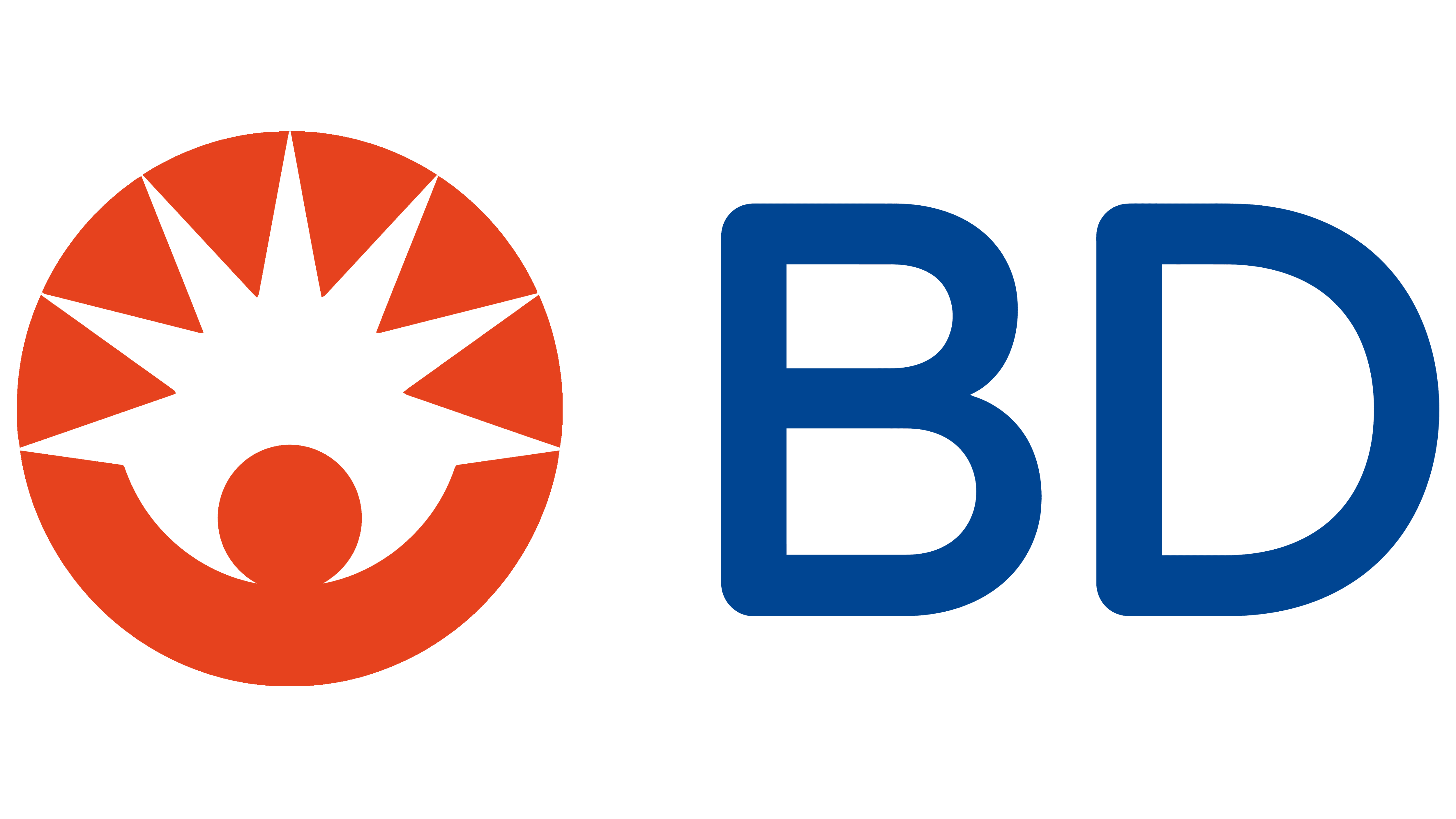 BD