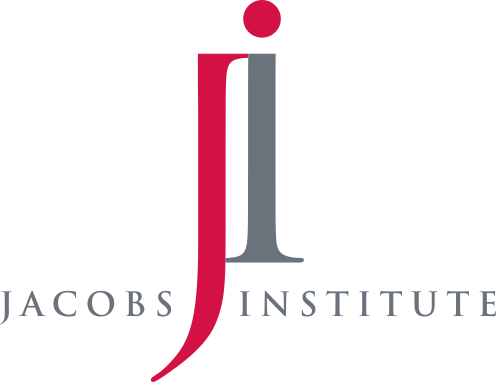 The Jacobs Institute