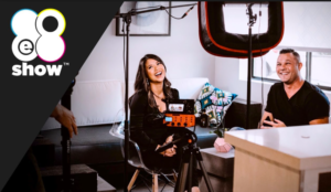 studio-8e8-dental-marketing