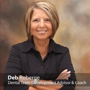 Deb-Roberge