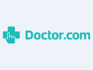 logo-for-doctordotcom