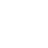 arrow_white_consiliumbots