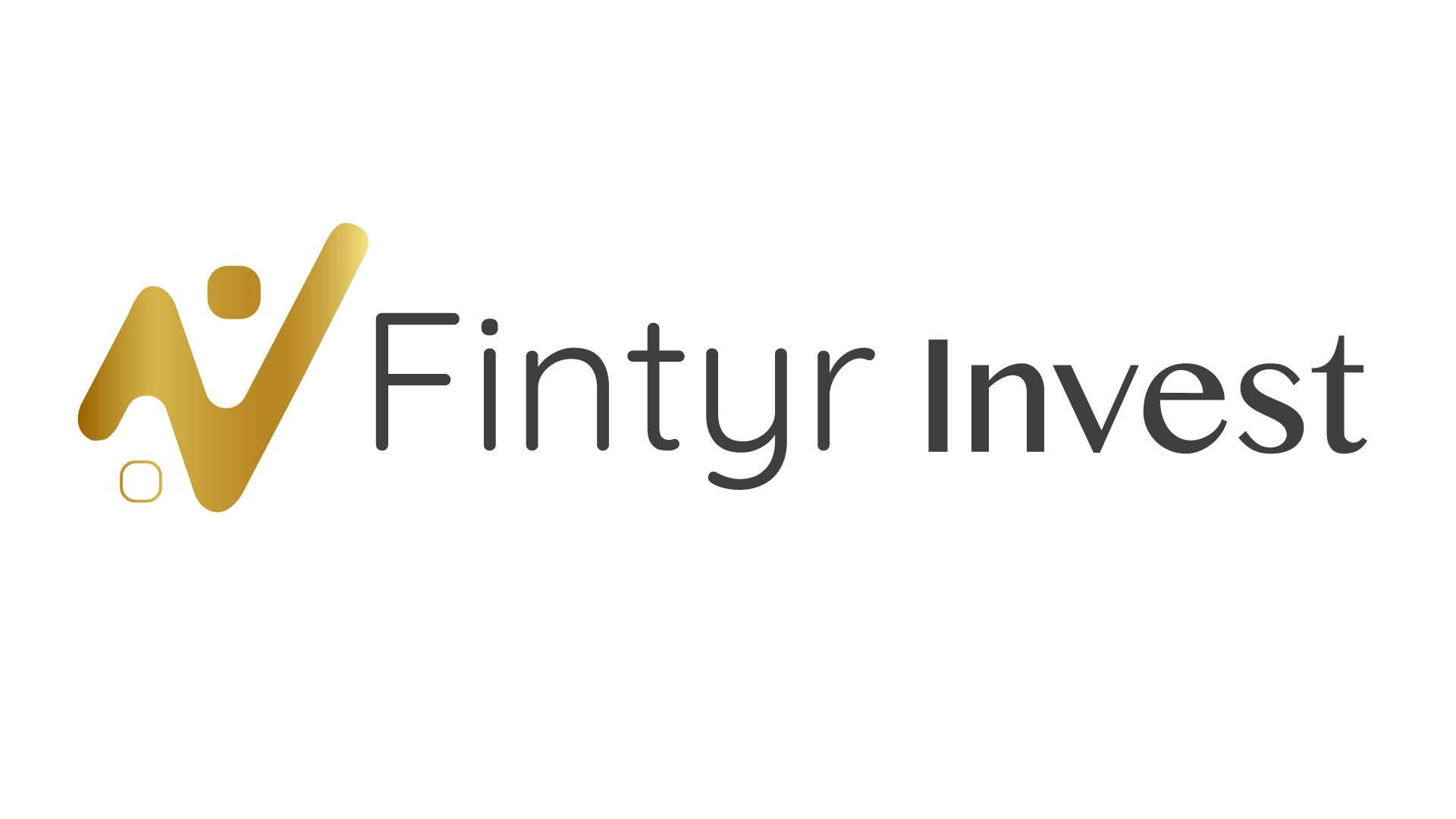 Fintyr Asset S/a