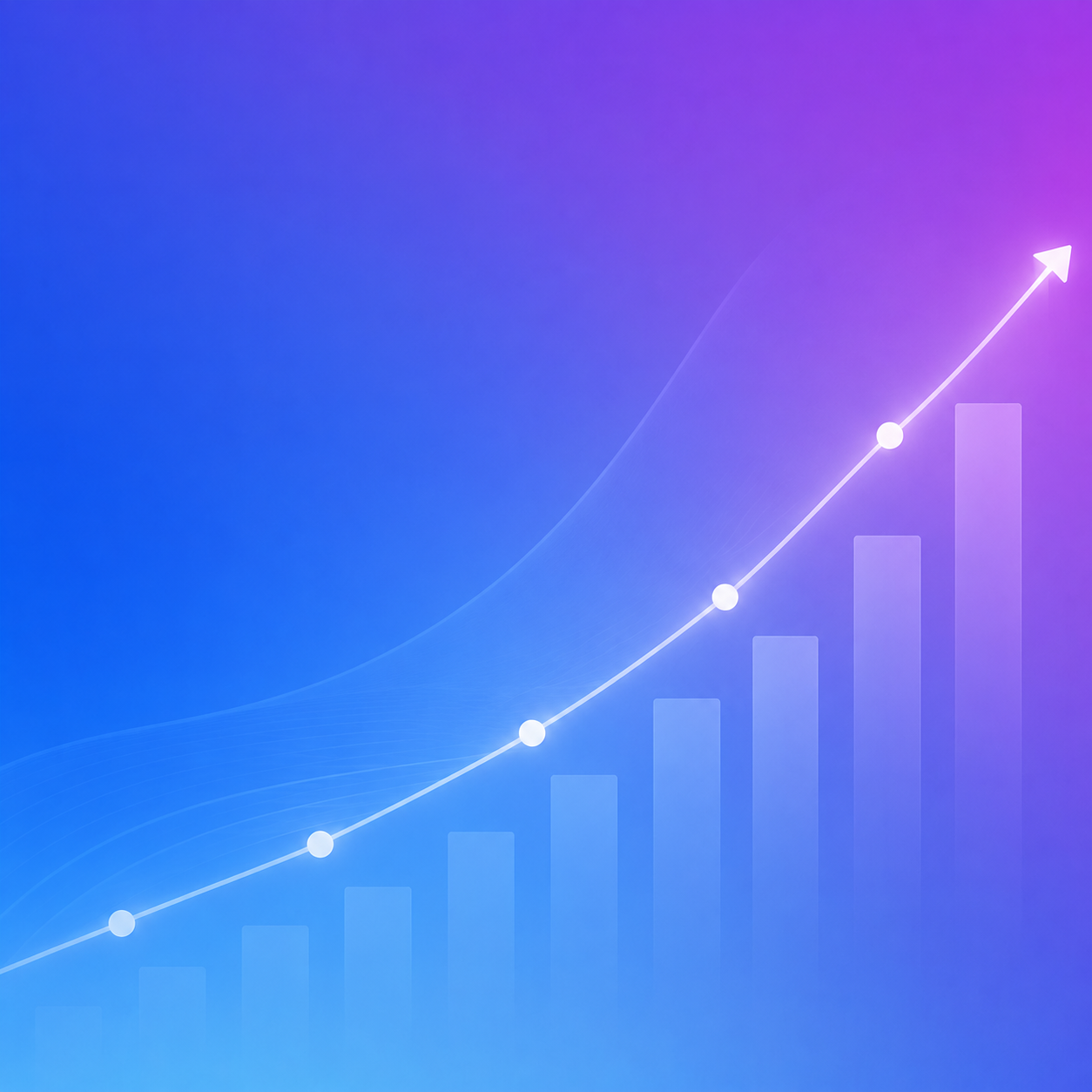From Reactive to Always Ready: How Health Systems Are Turning Payer Negotiations Into a Continuous Intelligence Function