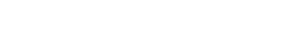 BLAST.TV