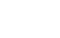 TBD