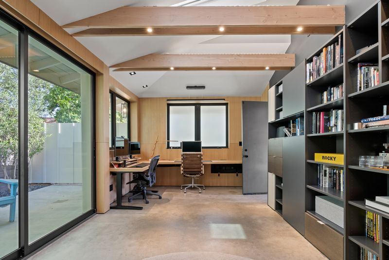 Custom Home Additions Los Angeles | Made for High-End Living