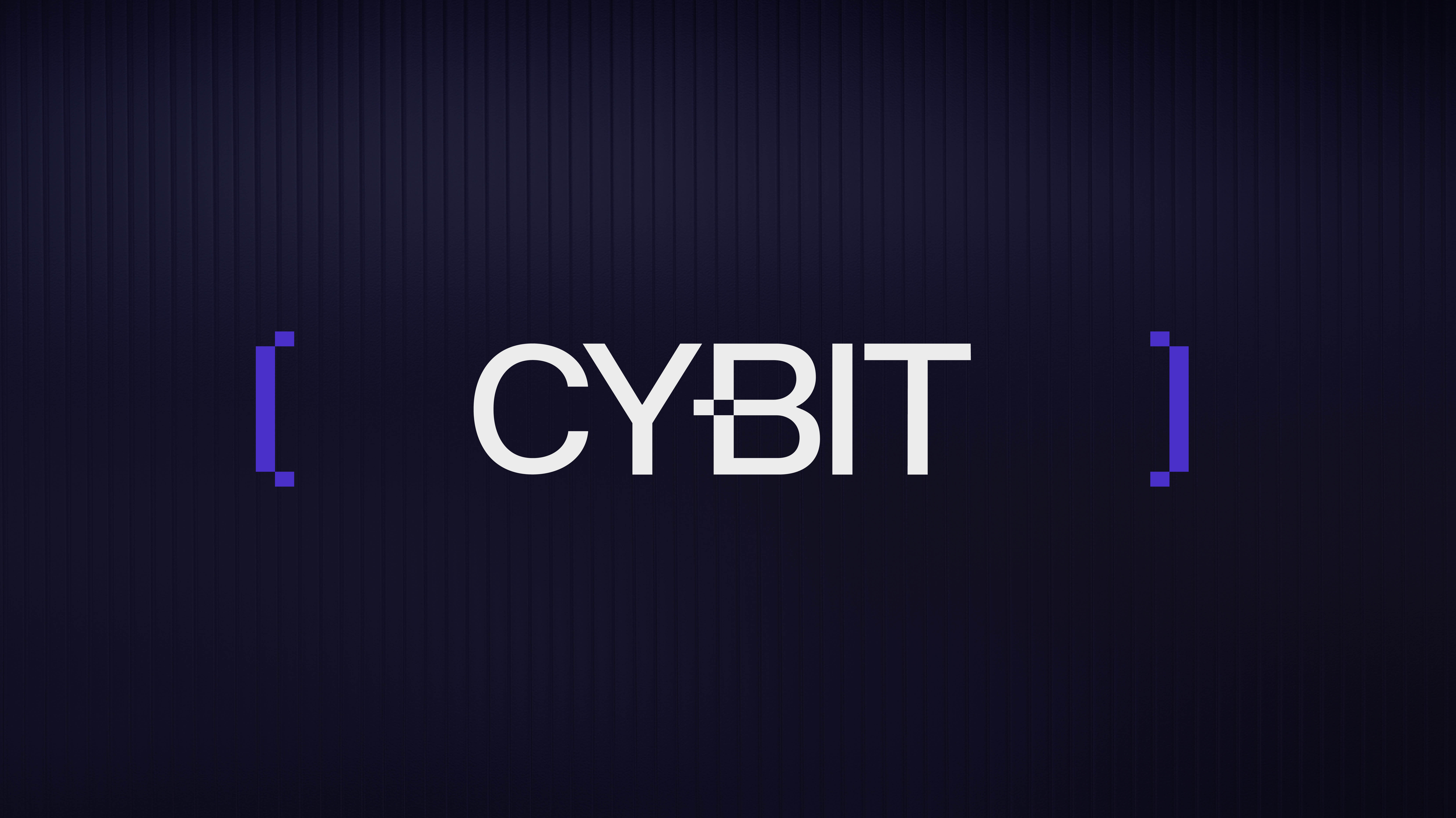 Cybit