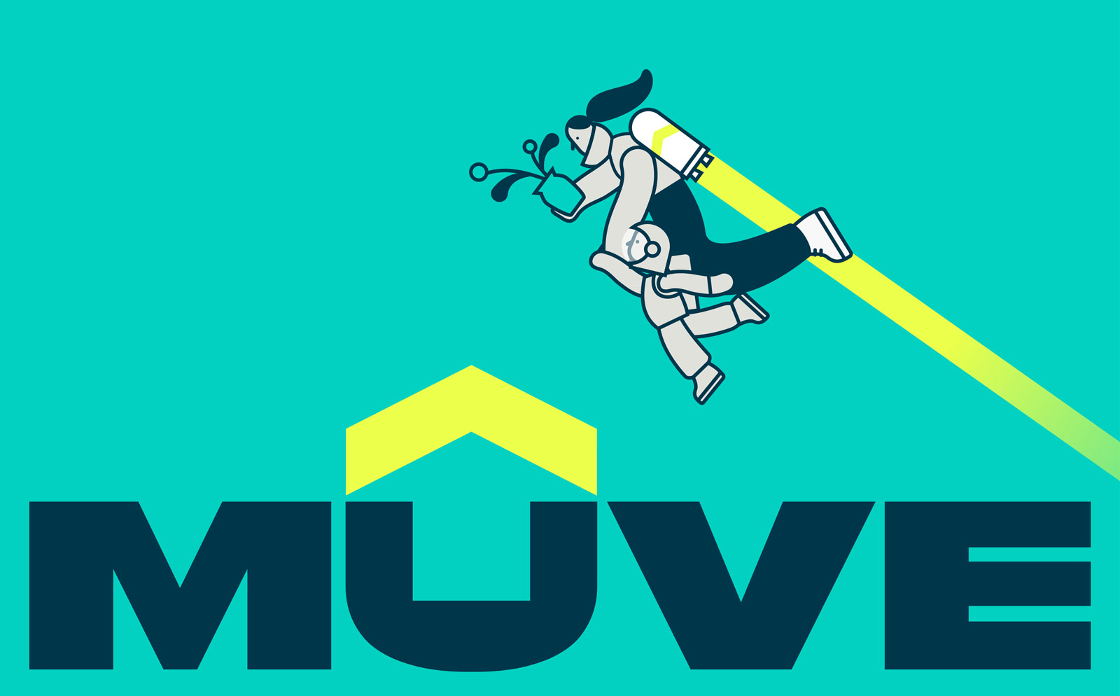 Muve