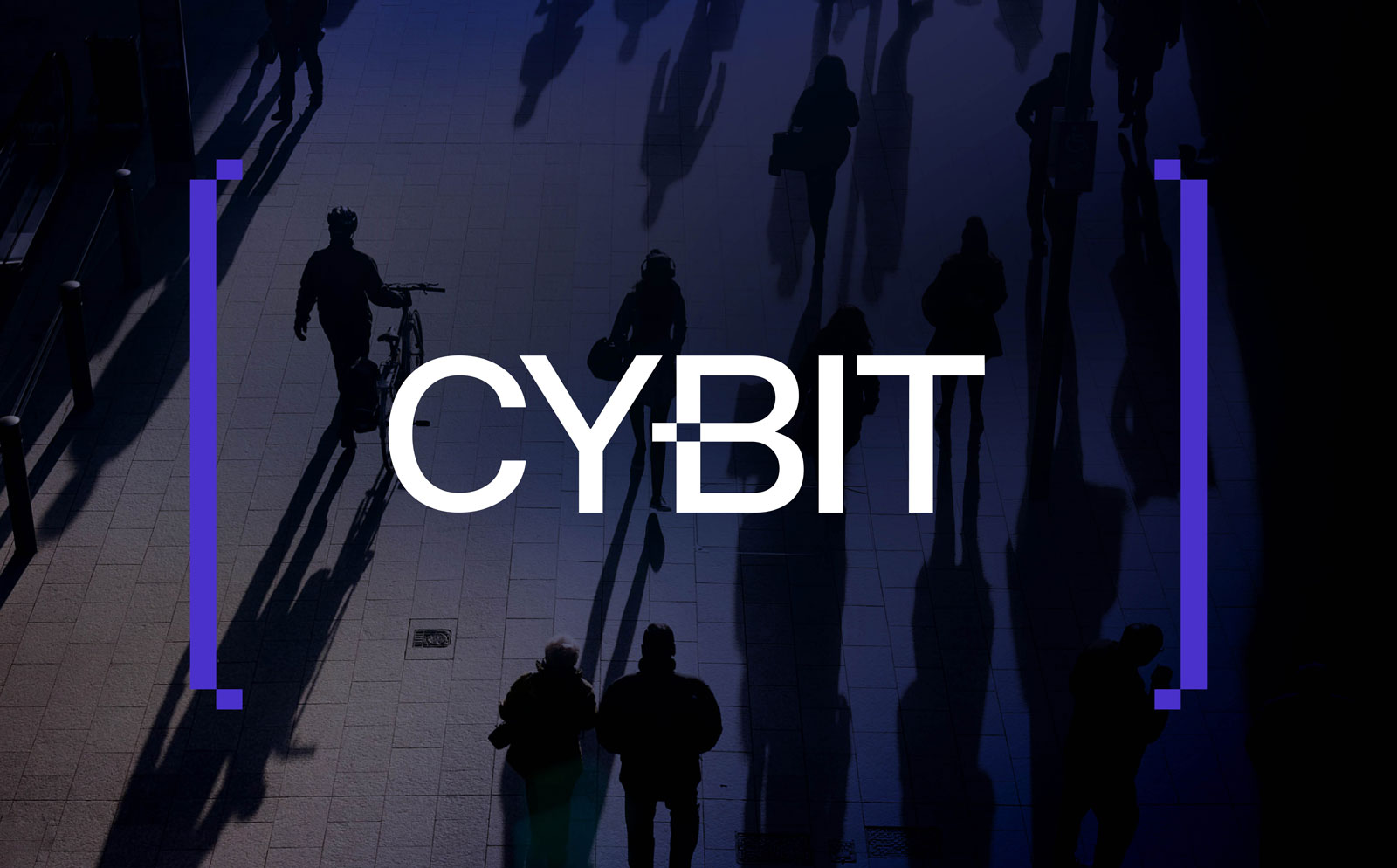 Cybit