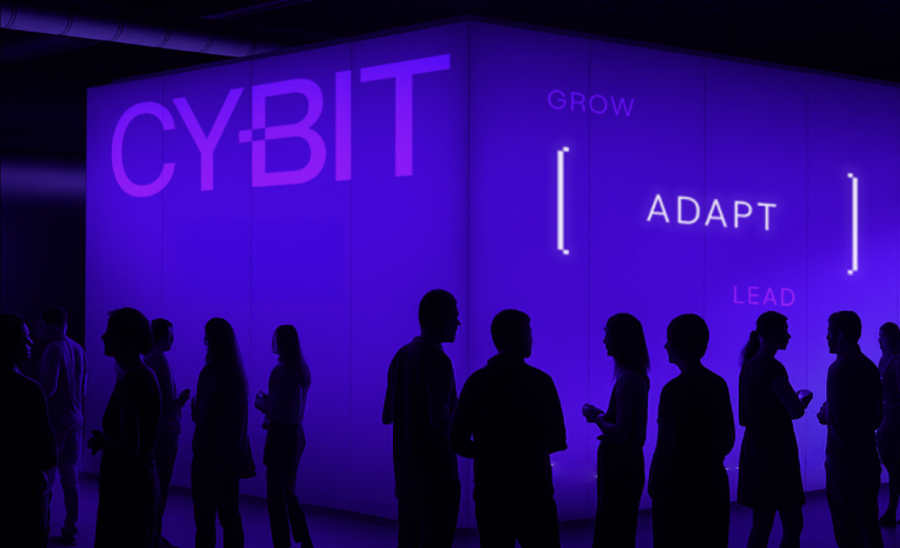 Rebuilding Confidence in UK Tech