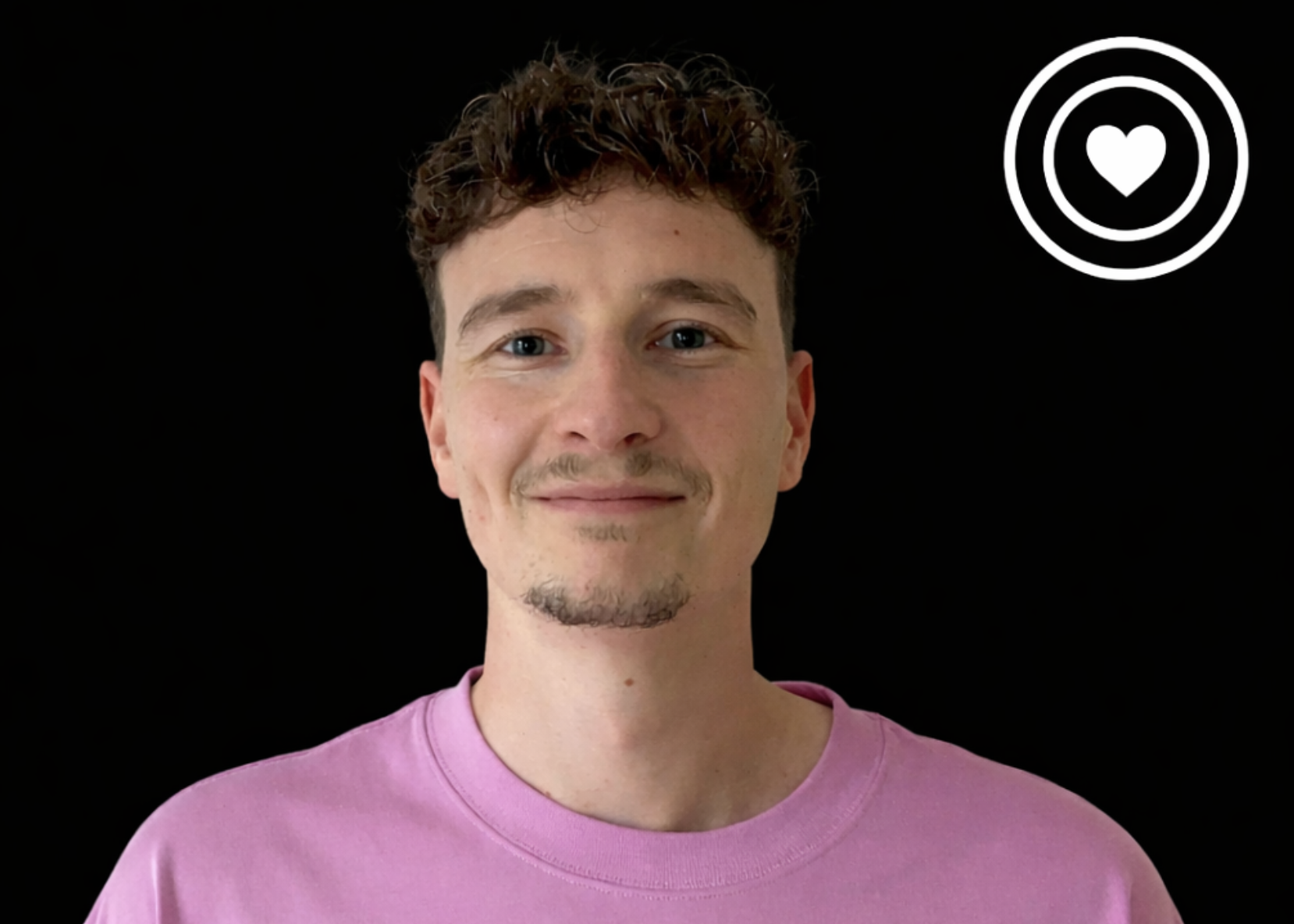 Introducing Our New Motion Designer: Kieran 