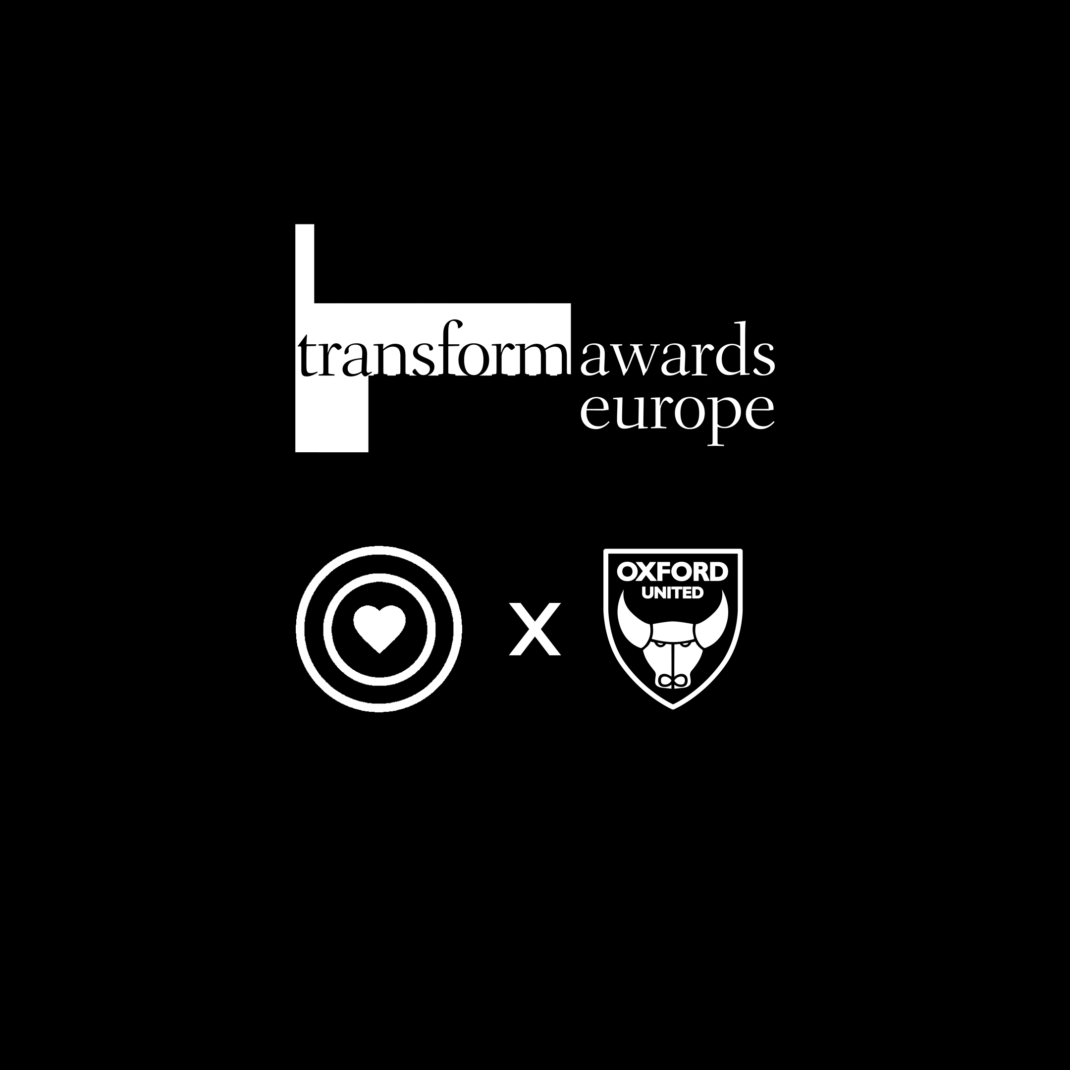 More Than a Football Club: Evolving the Oxford United Brand