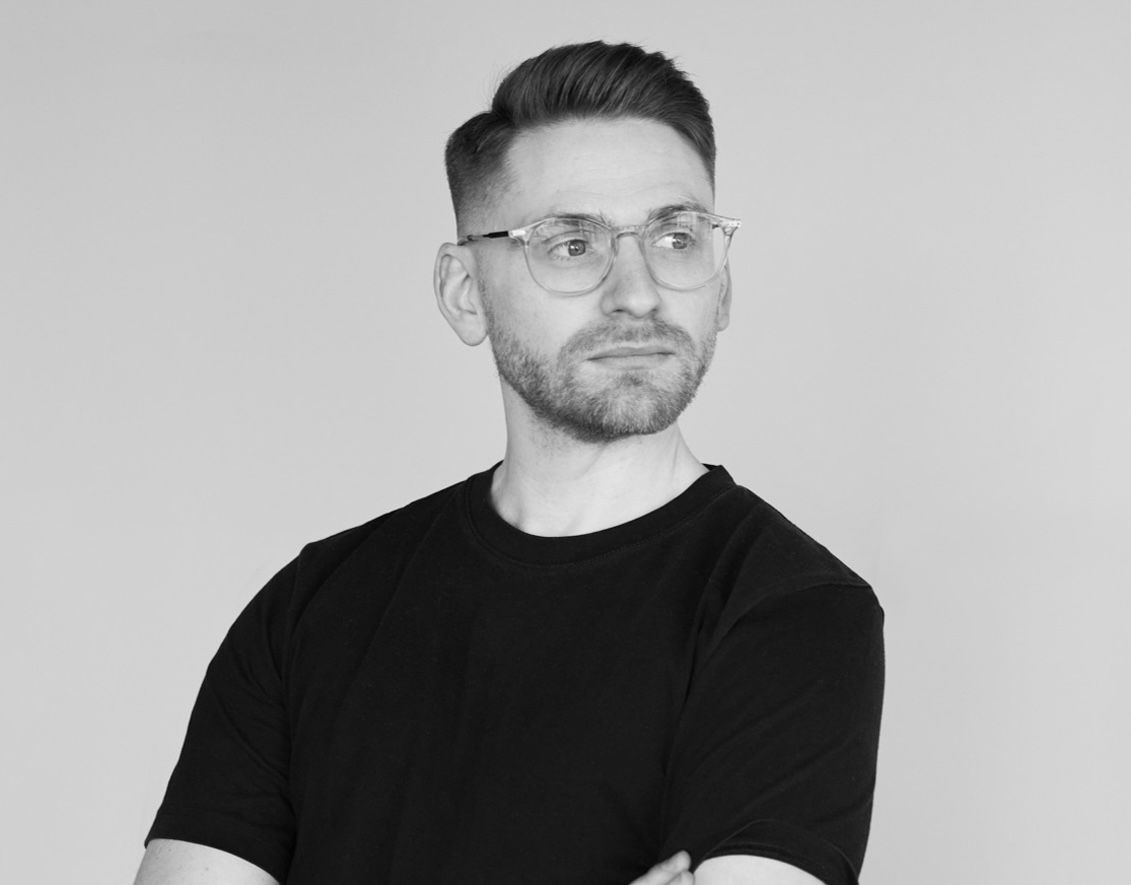 Transform Magazine: What Football Teaches Us About Brand Strategy