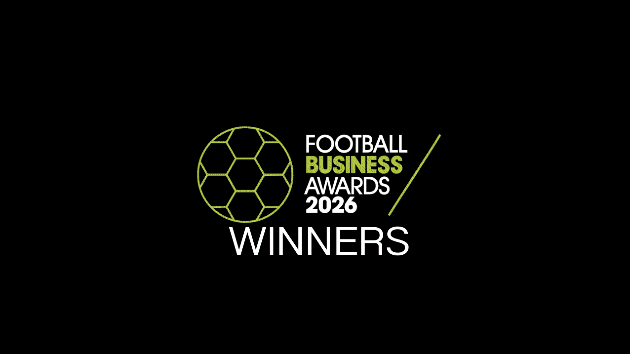 LoveGunn Wins Football Business Award for MG Motor UK x Arsenal Partnership