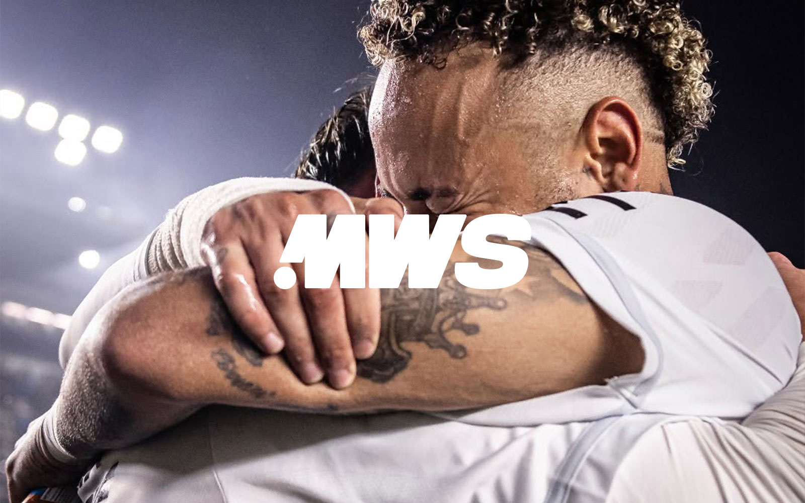 MWS