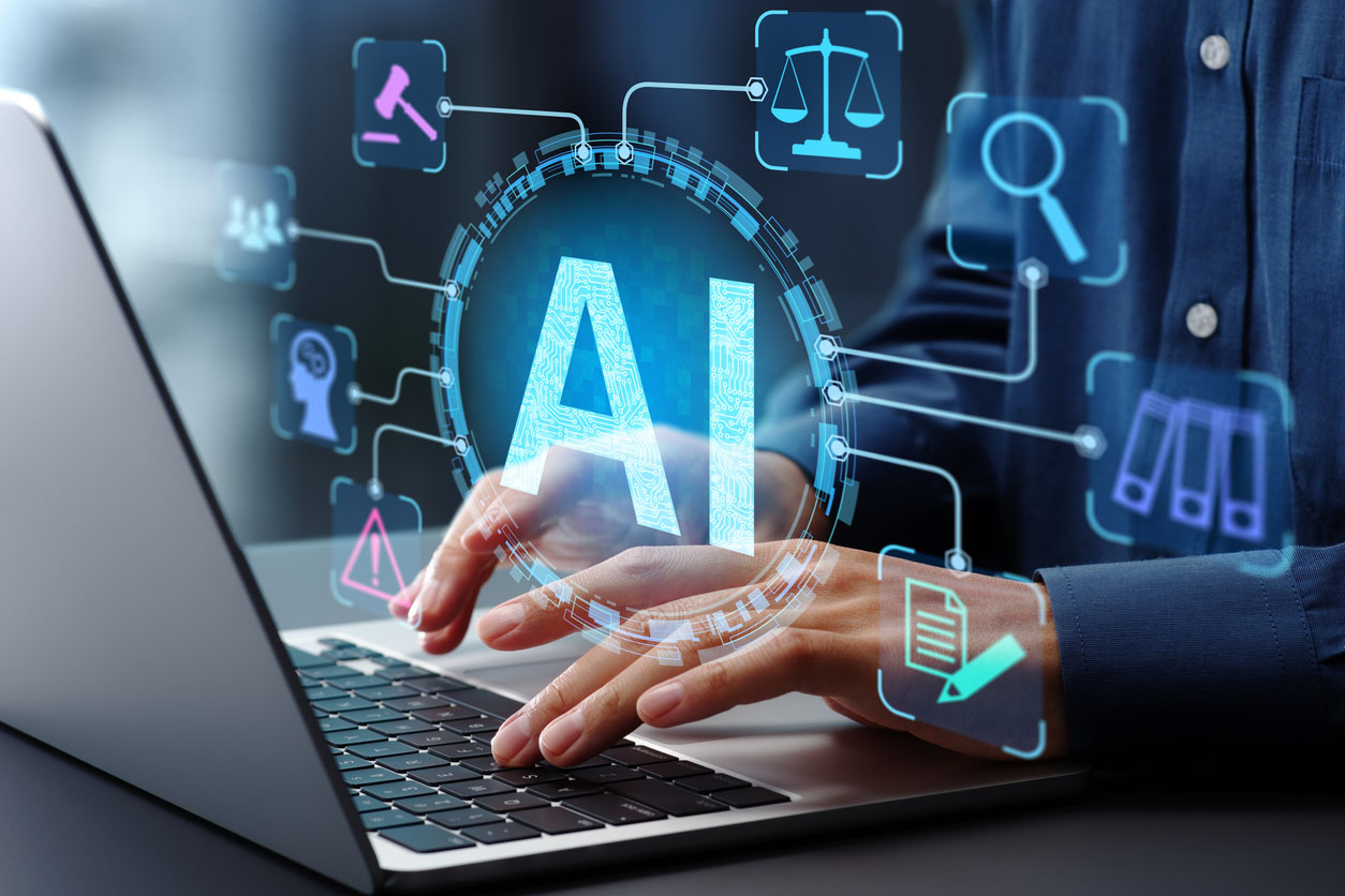 Revolutionizing the Enterprise: Generative AI Across Oracle Cloud