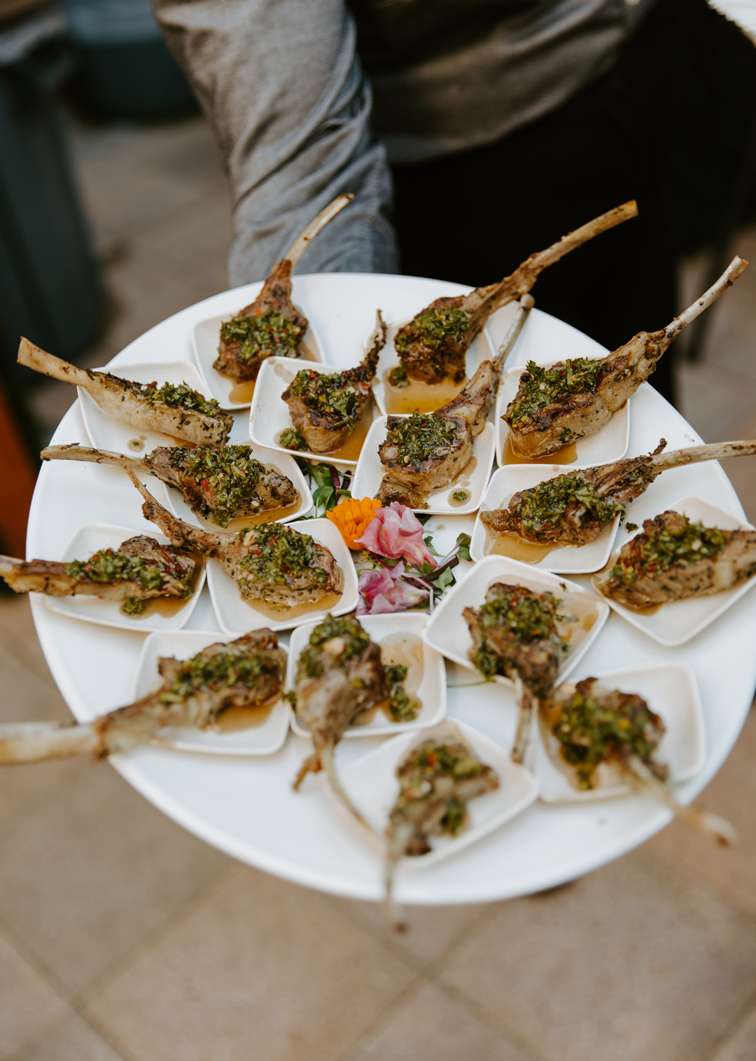 __wf_reserved_inherit